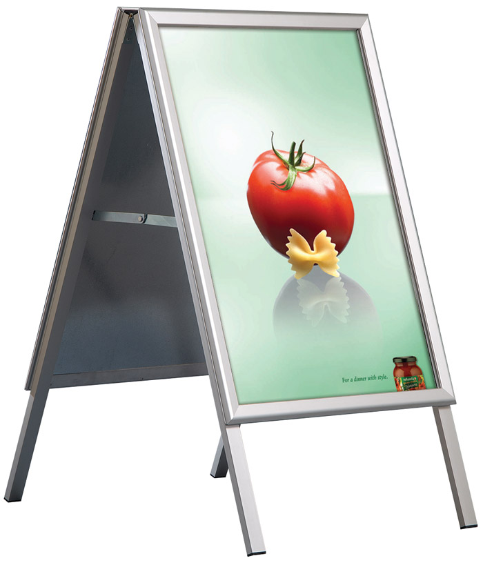 A BOARD (1)