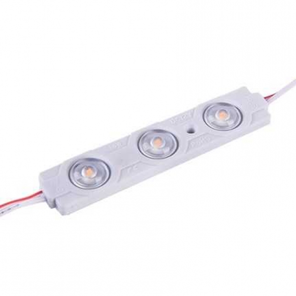 mercekli modul led modul led cesitleri ledavm modul led lensli mercekli 3051 34 B