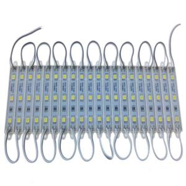 modul led 5050 smd beyaz 3 led 30133 jpg min