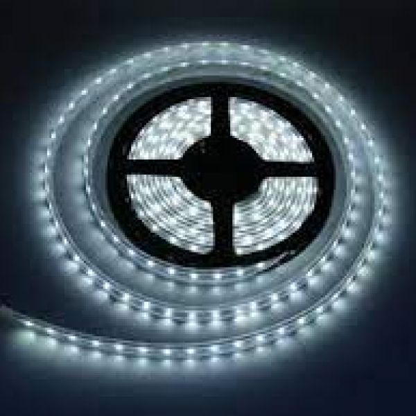 NANO ŞERİT LED