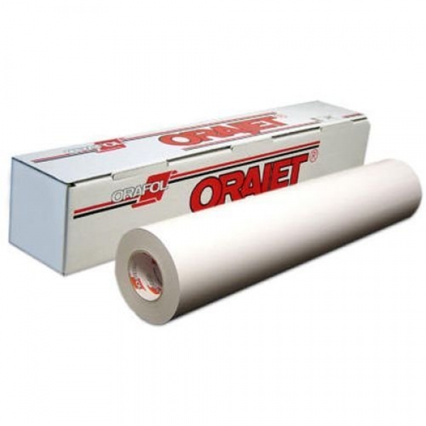 oracalbaskıfolyosu3640
