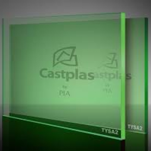 pia castplas
