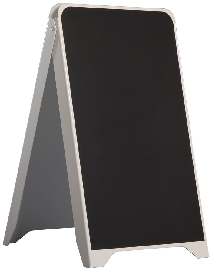 PS BOARDS (1)