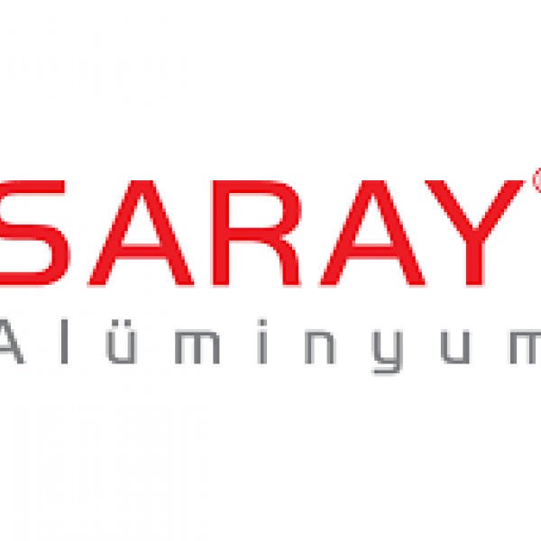 sarayalüminyum