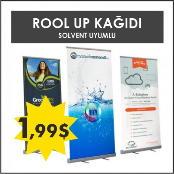 SOLVENT3