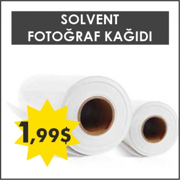SOVENT 2